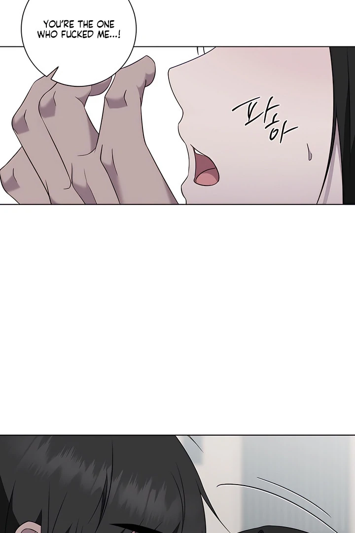 Read Jiwoo’s Master chapter 31.3 image 88 on Lezhin