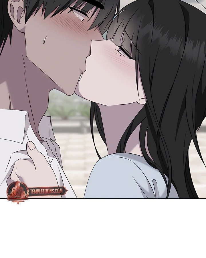 Read Jiwoo’s Master chapter 31.3 image 89 on Lezhin