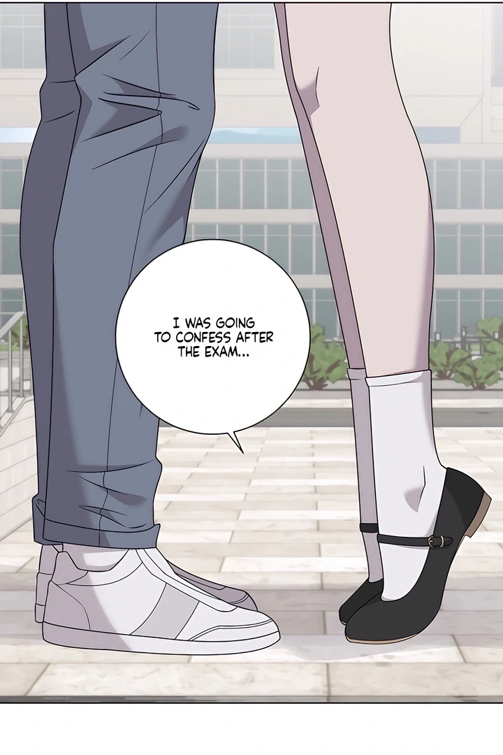 Read Jiwoo’s Master chapter 31.3 image 91 on Lezhin