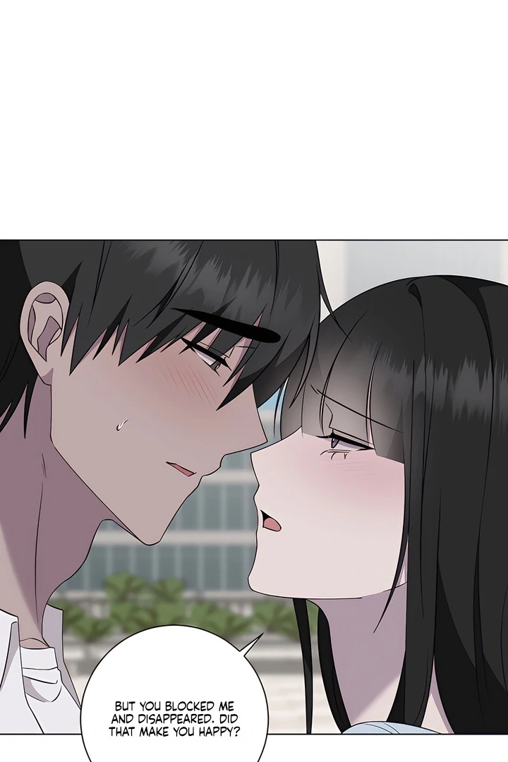 Read Jiwoo’s Master chapter 31.3 image 92 on Lezhin