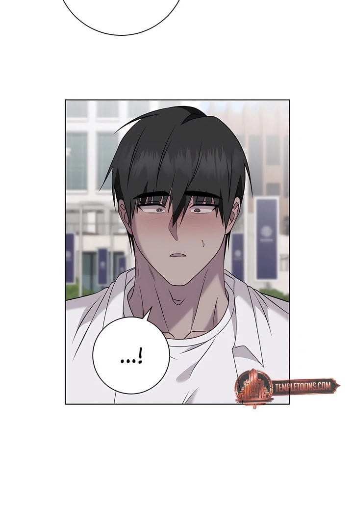Read Jiwoo’s Master chapter 31.3 image 93 on Lezhin