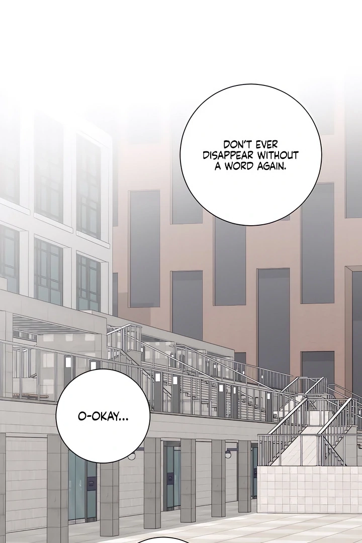 Read Jiwoo’s Master chapter 31.3 image 94 on Lezhin