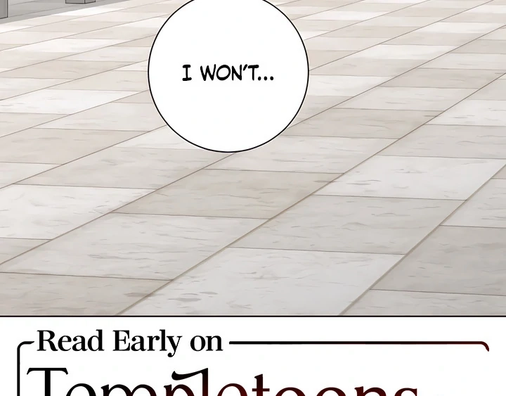 Read Jiwoo’s Master chapter 31.3 image 95 on Lezhin