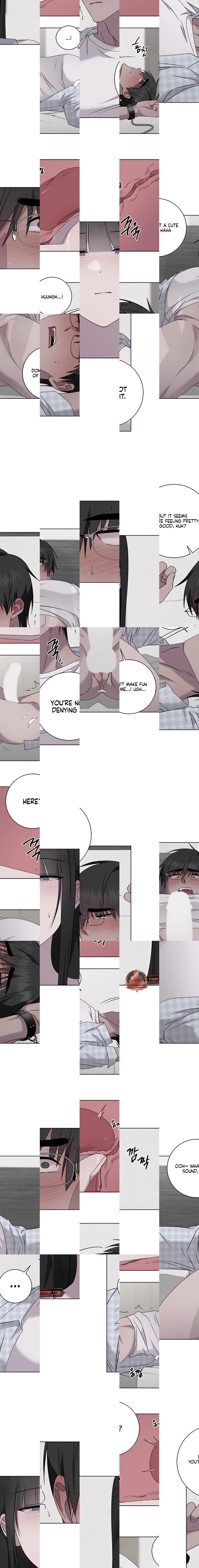 Read Jiwoo’s Master chapter 31.7 image 5 on Lezhin