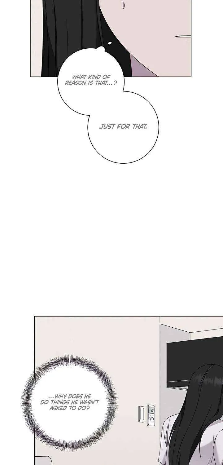 Read Jiwoo’s Master chapter 31 image 100 on Lezhin