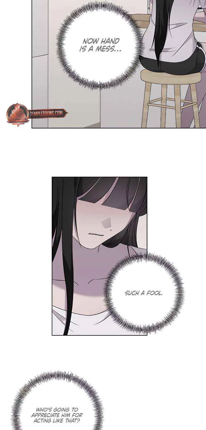 Read Jiwoo’s Master chapter 31 image 101 on Lezhin