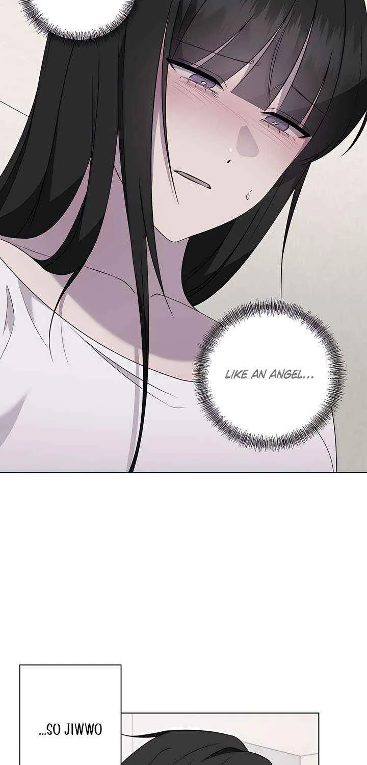 Read Jiwoo’s Master chapter 31 image 103 on Lezhin