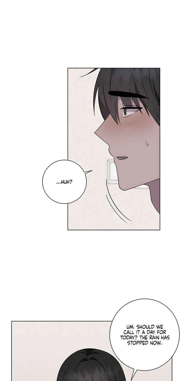Read Jiwoo’s Master chapter 31 image 108 on Lezhin