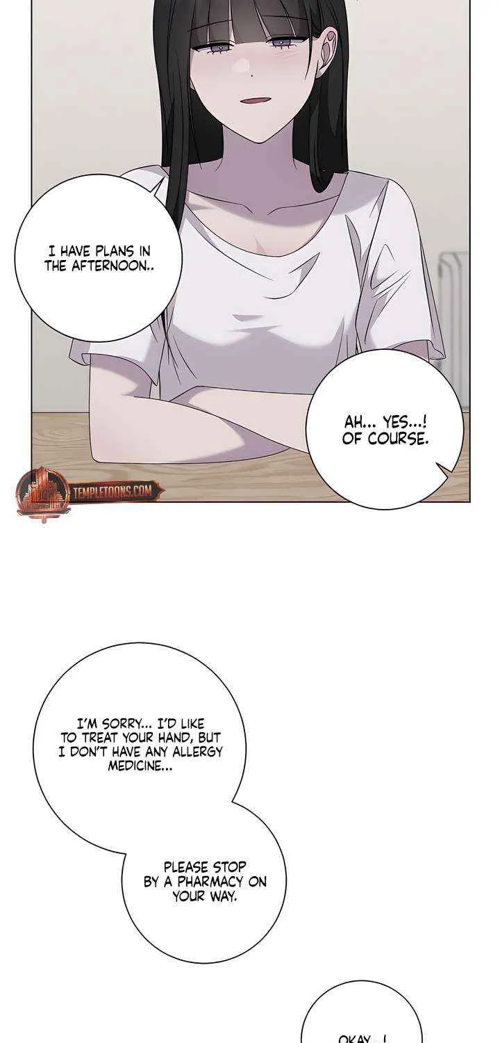 Read Jiwoo’s Master chapter 31 image 109 on Lezhin