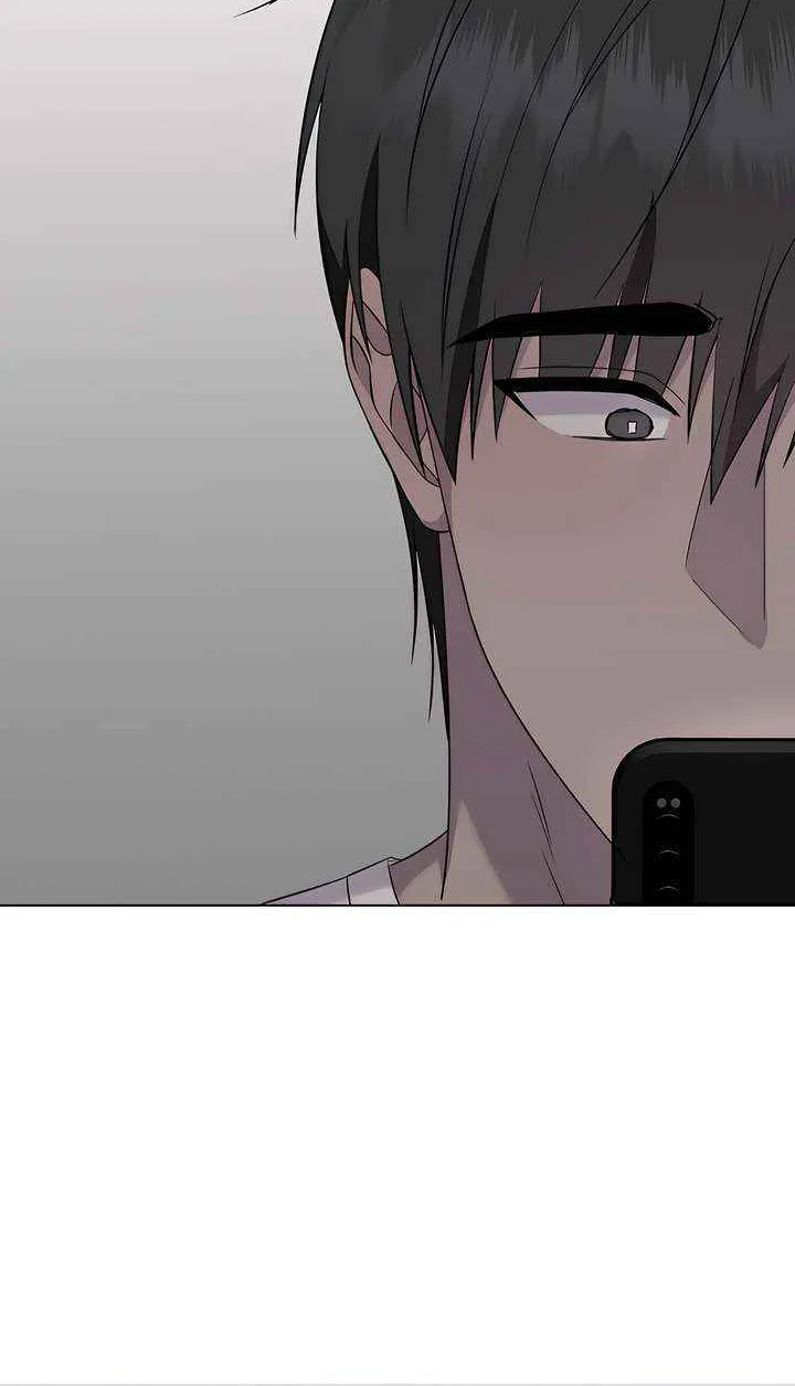 Read Jiwoo’s Master chapter 31 image 112 on Lezhin