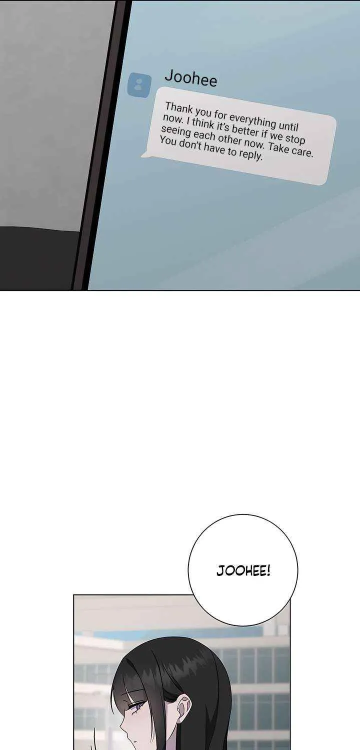 Read Jiwoo’s Master chapter 31 image 113 on Lezhin