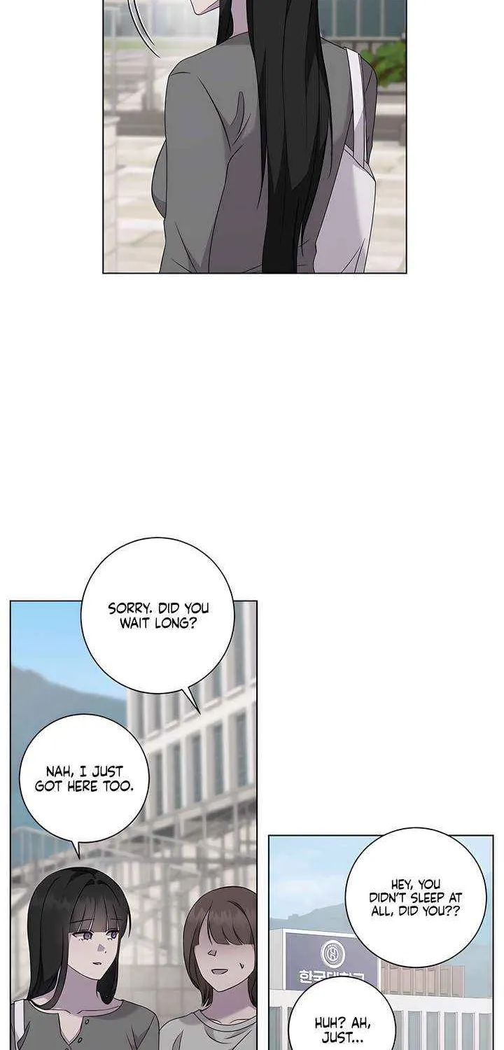 Read Jiwoo’s Master chapter 31 image 114 on Lezhin