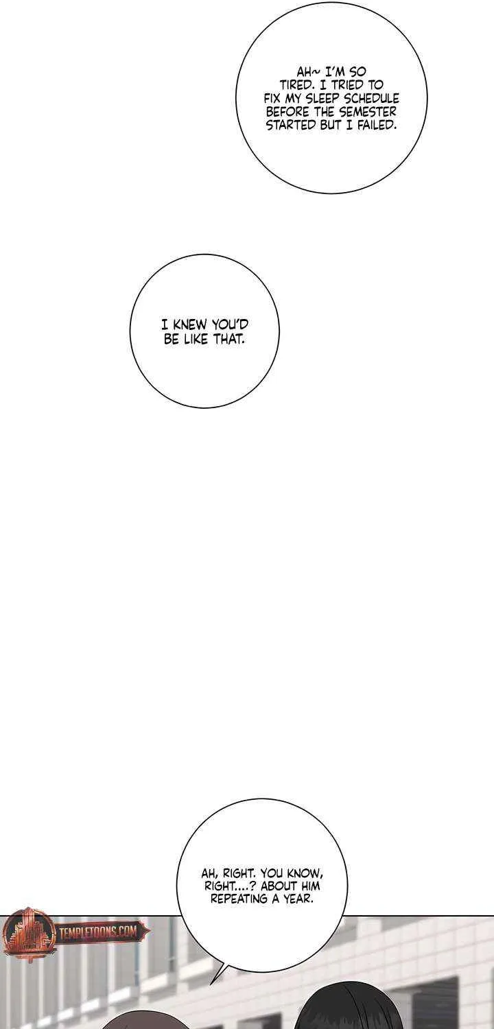 Read Jiwoo’s Master chapter 31 image 116 on Lezhin
