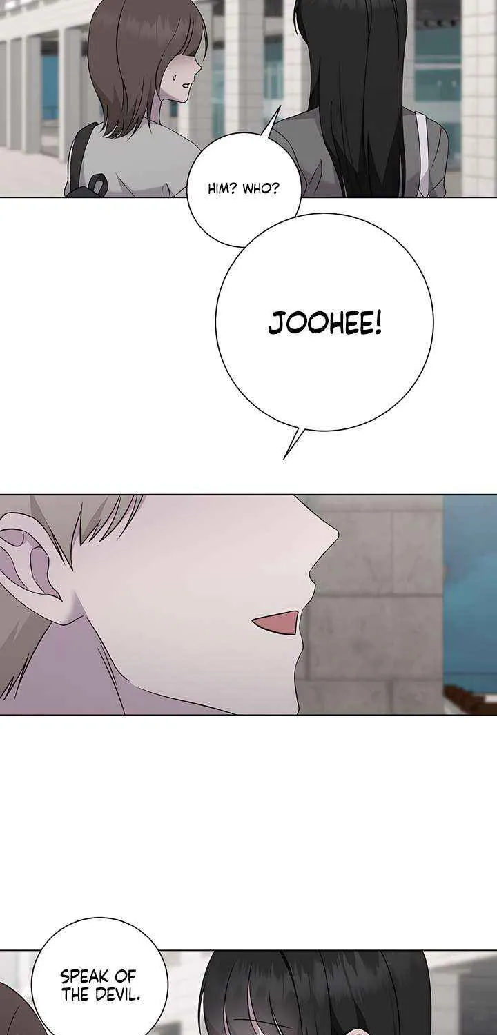 Read Jiwoo’s Master chapter 31 image 117 on Lezhin