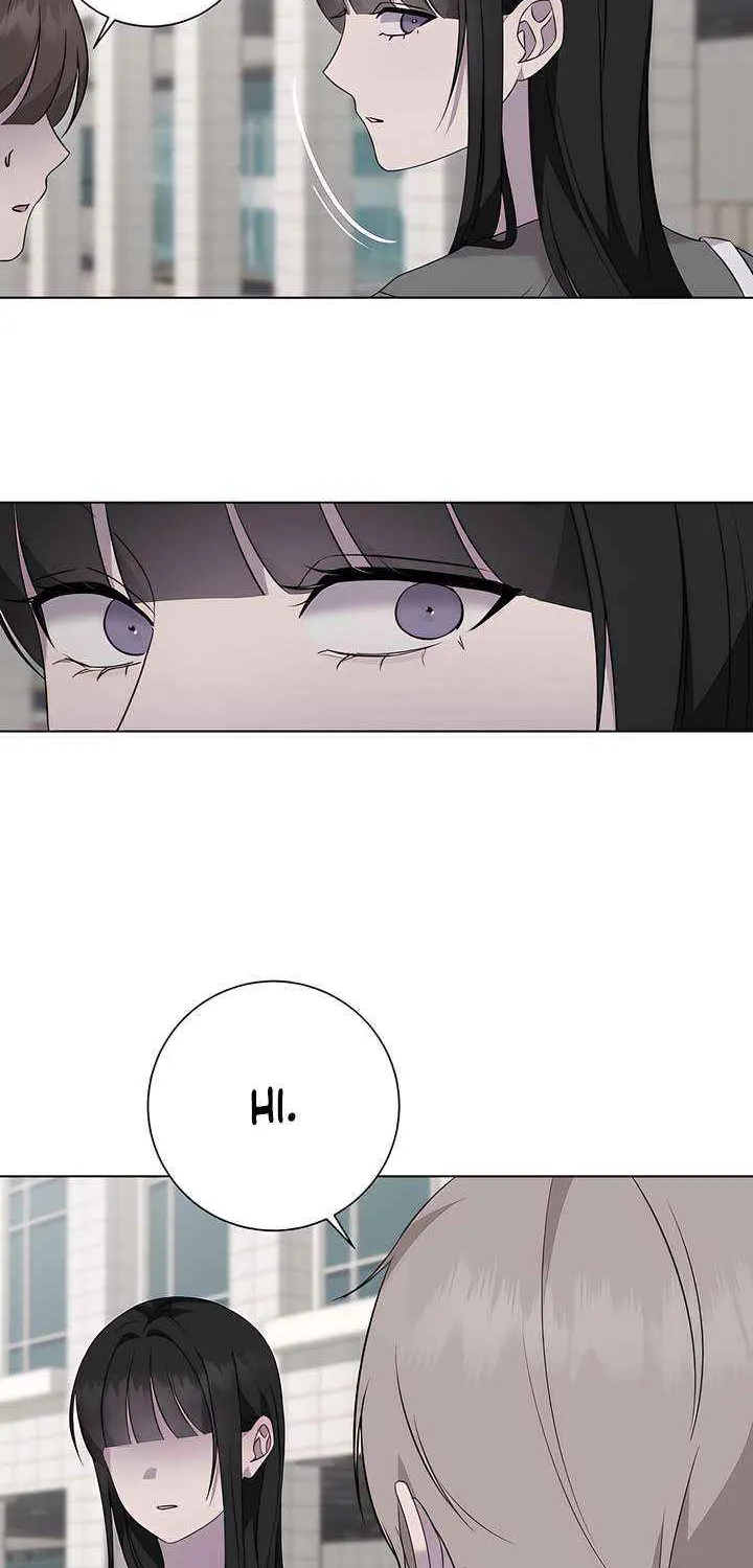 Read Jiwoo’s Master chapter 31 image 118 on Lezhin