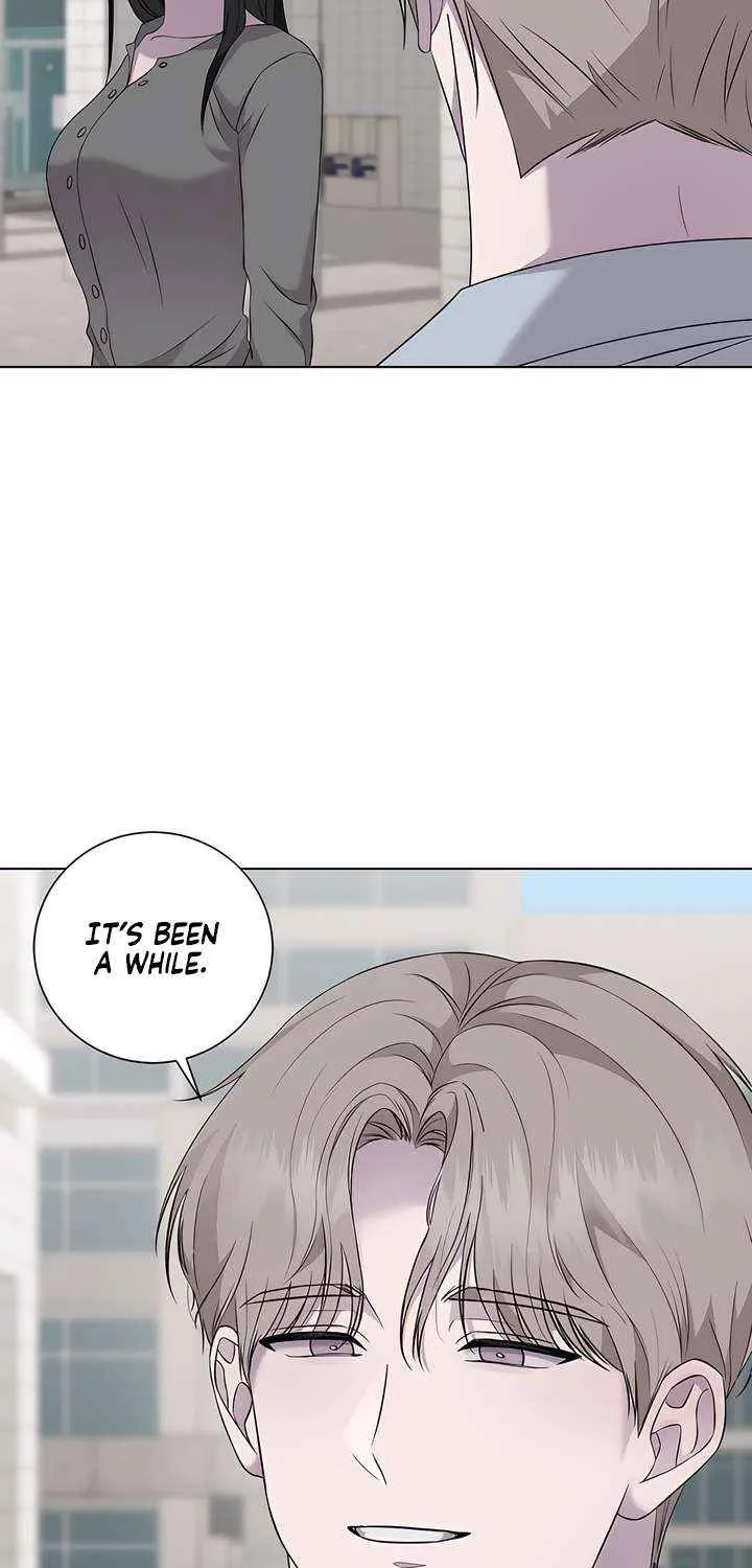 Read Jiwoo’s Master chapter 31 image 119 on Lezhin
