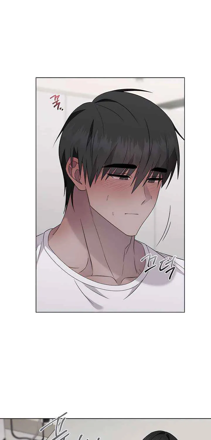 Read Jiwoo’s Master chapter 31 image 20 on Lezhin
