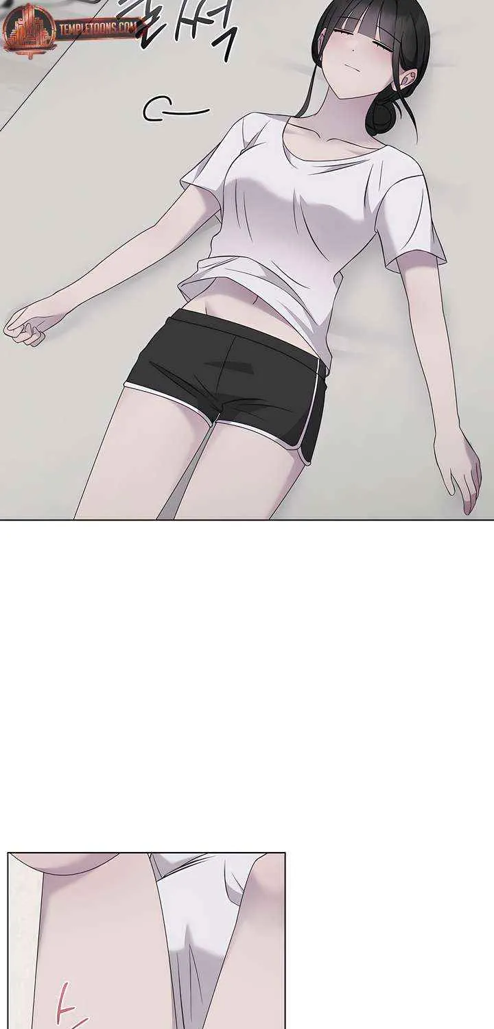 Read Jiwoo’s Master chapter 31 image 21 on Lezhin