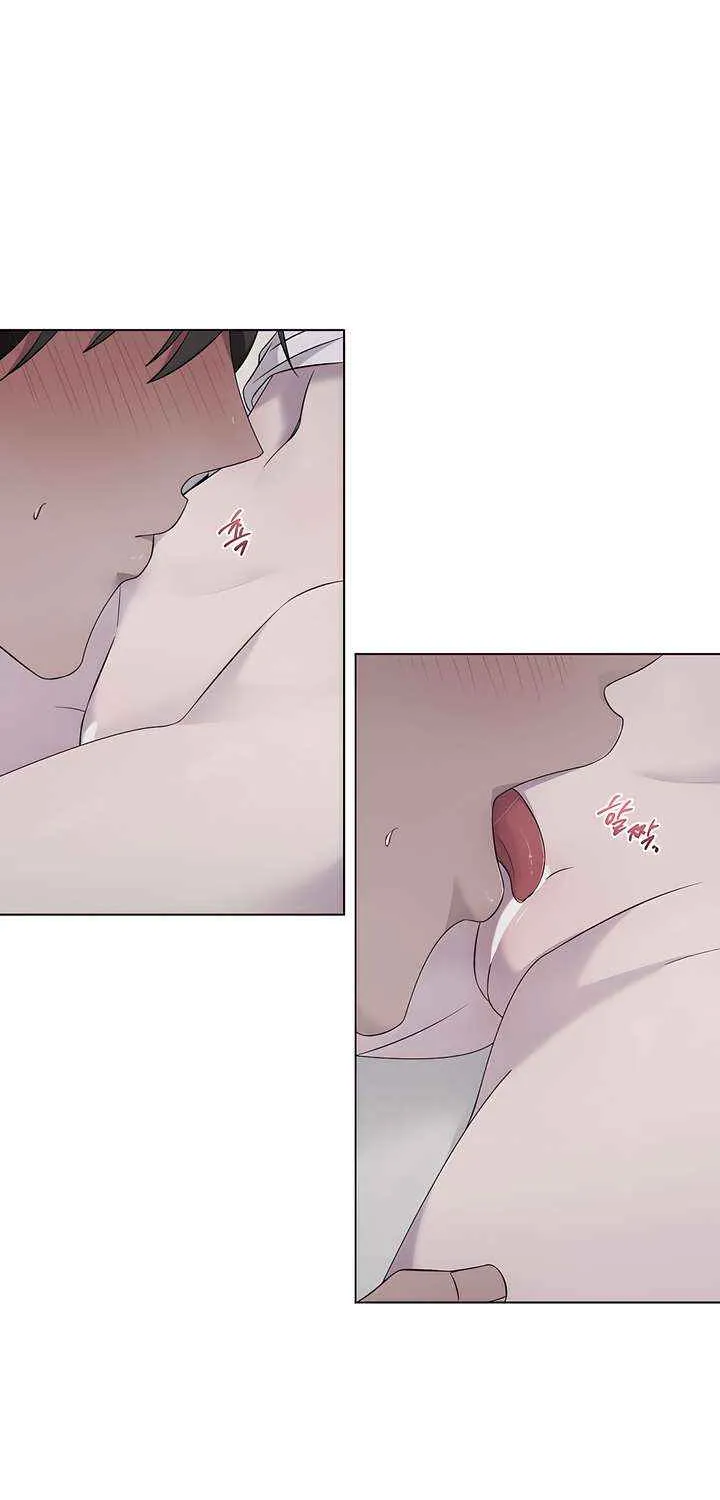 Read Jiwoo’s Master chapter 31 image 23 on Lezhin