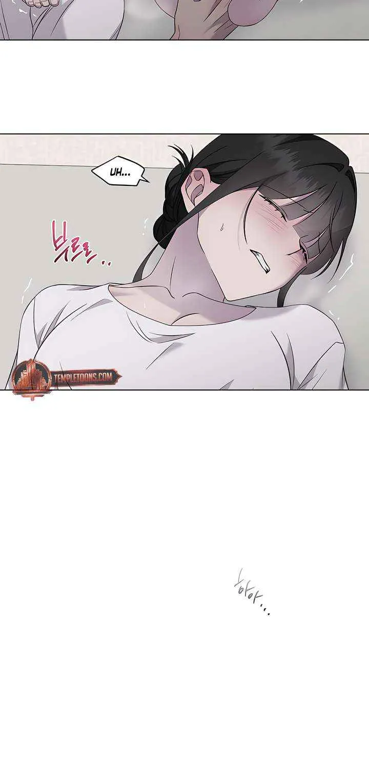 Read Jiwoo’s Master chapter 31 image 28 on Lezhin