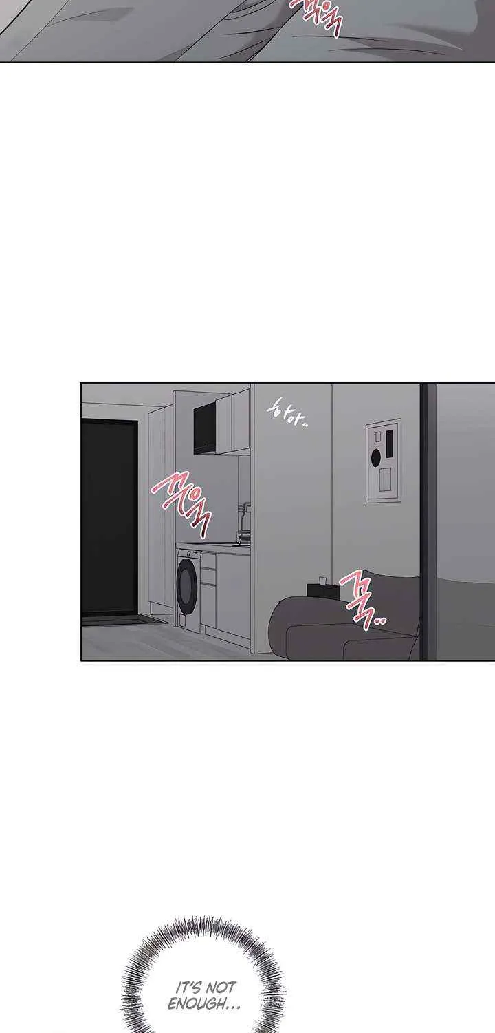 Read Jiwoo’s Master chapter 31 image 35 on Lezhin