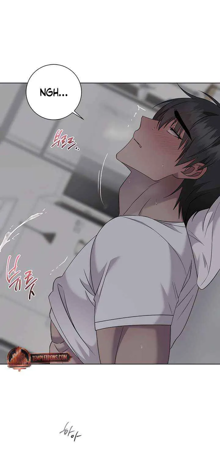 Read Jiwoo’s Master chapter 31 image 48 on Lezhin
