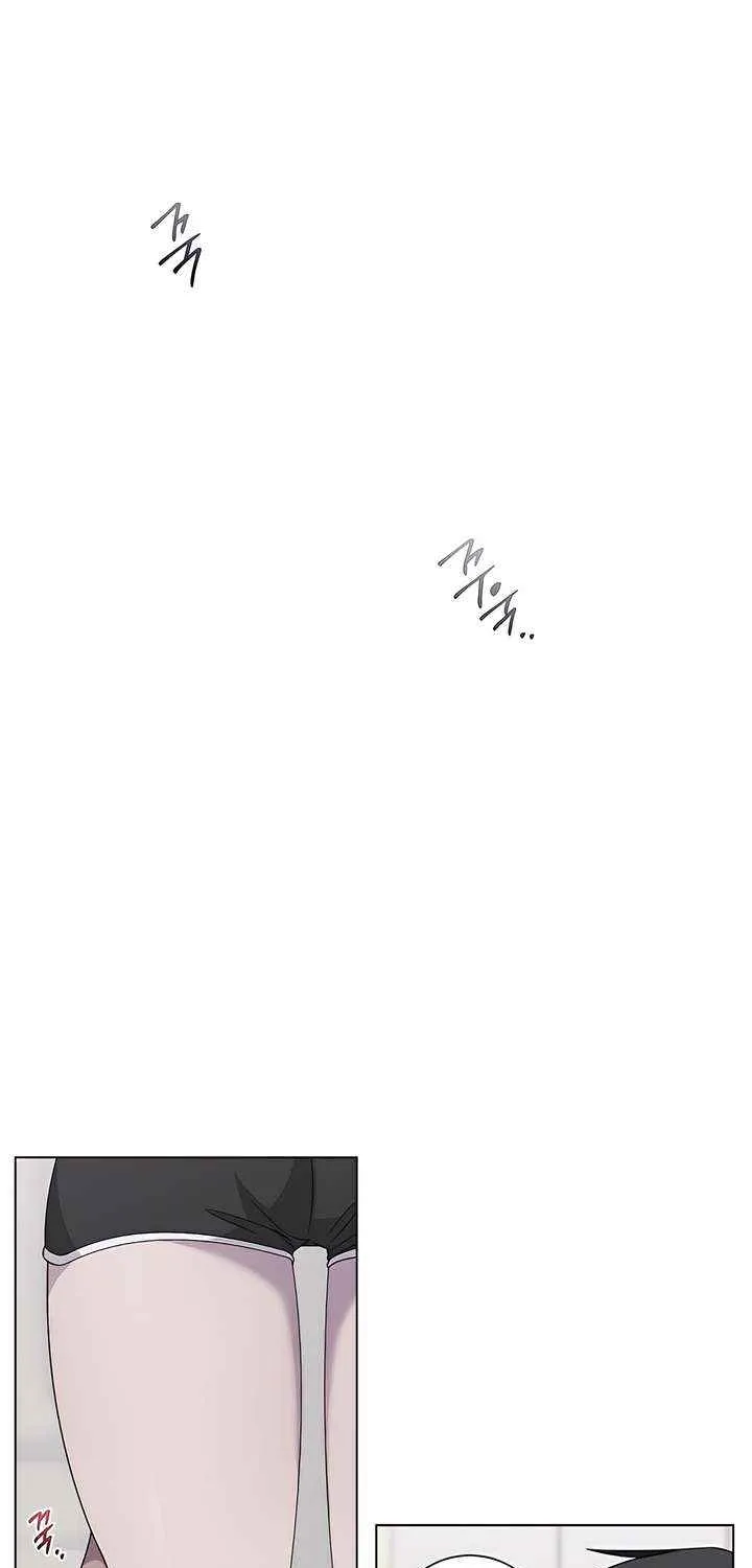 Read Jiwoo’s Master chapter 31 image 5 on Lezhin