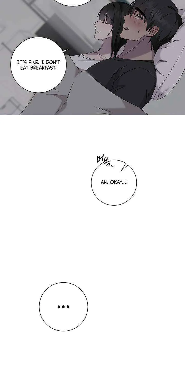 Read Jiwoo’s Master chapter 31 image 51 on Lezhin