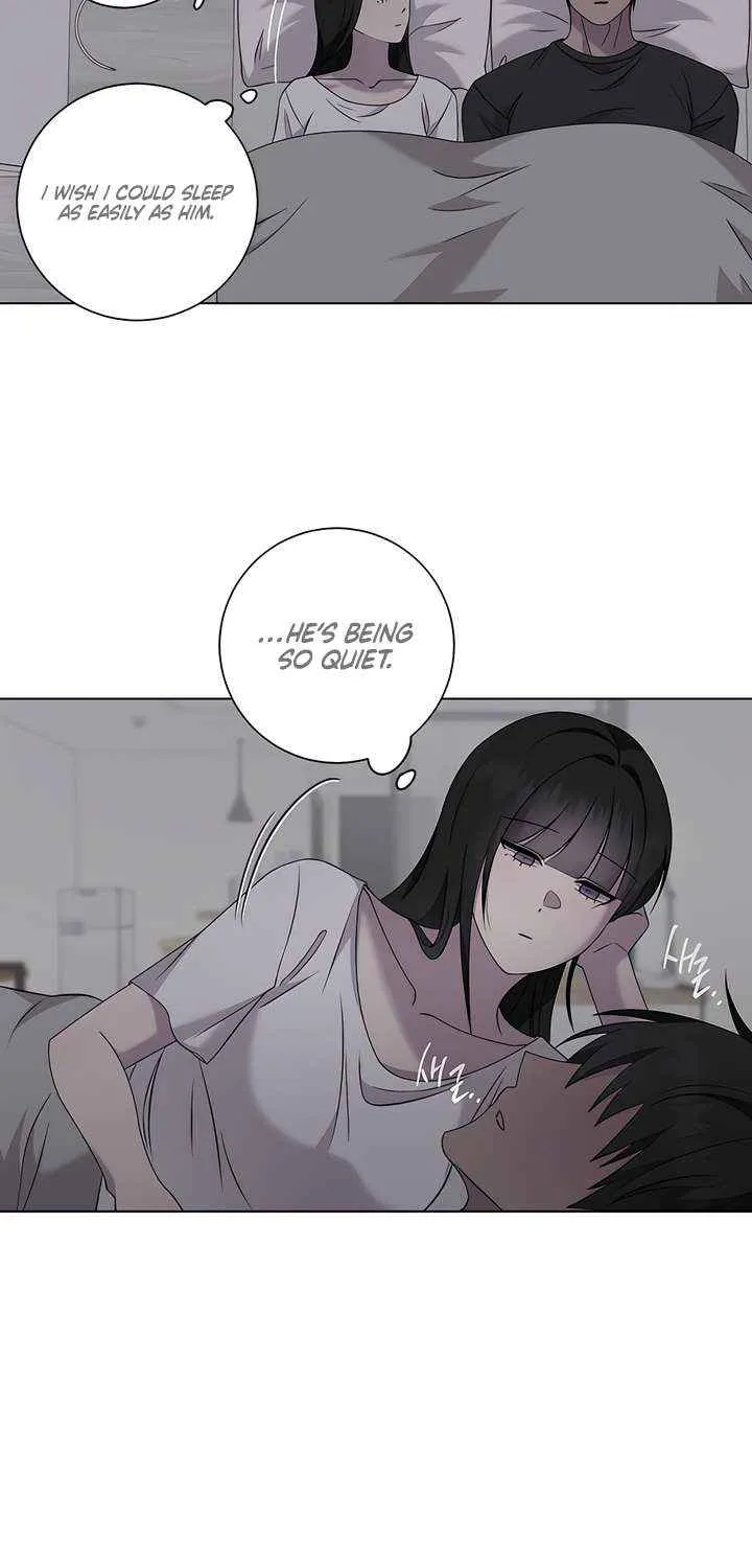 Read Jiwoo’s Master chapter 31 image 53 on Lezhin