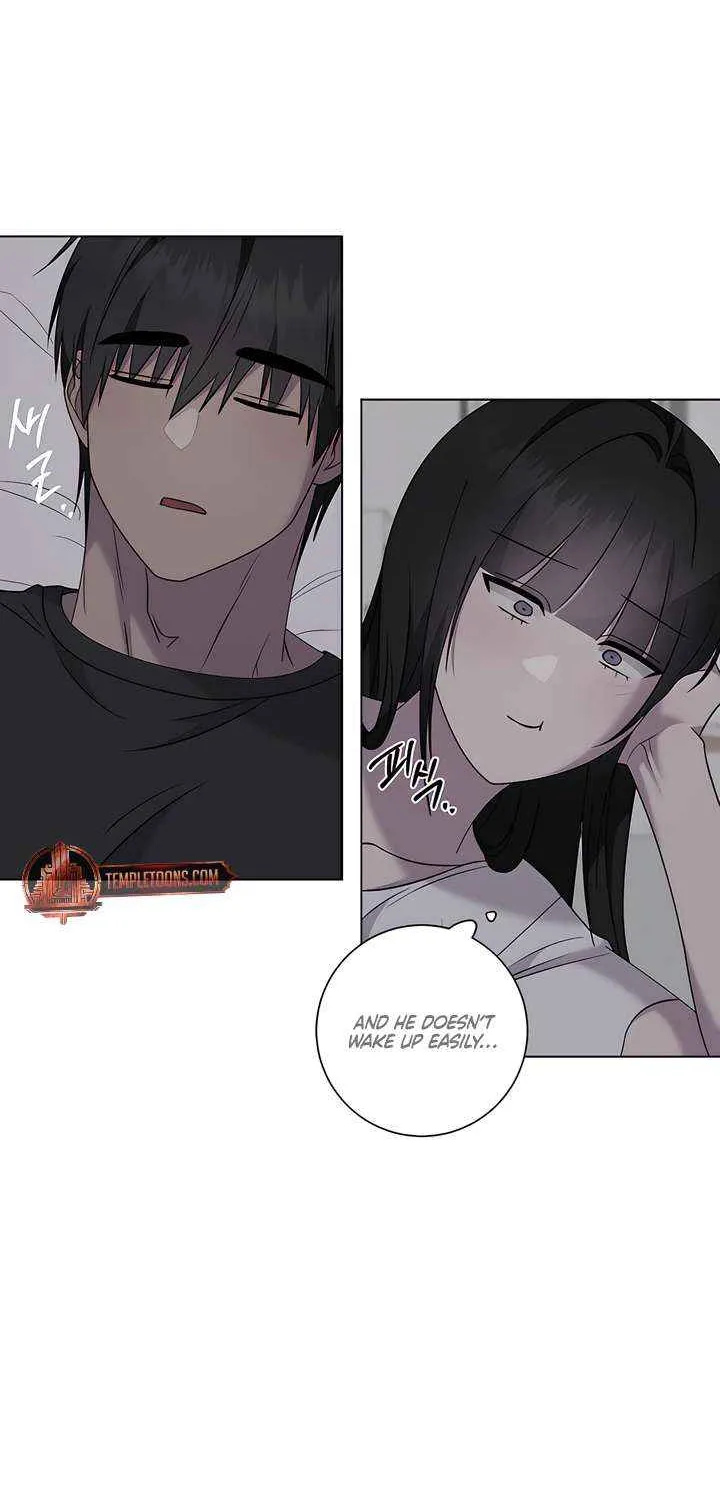 Read Jiwoo’s Master chapter 31 image 56 on Lezhin