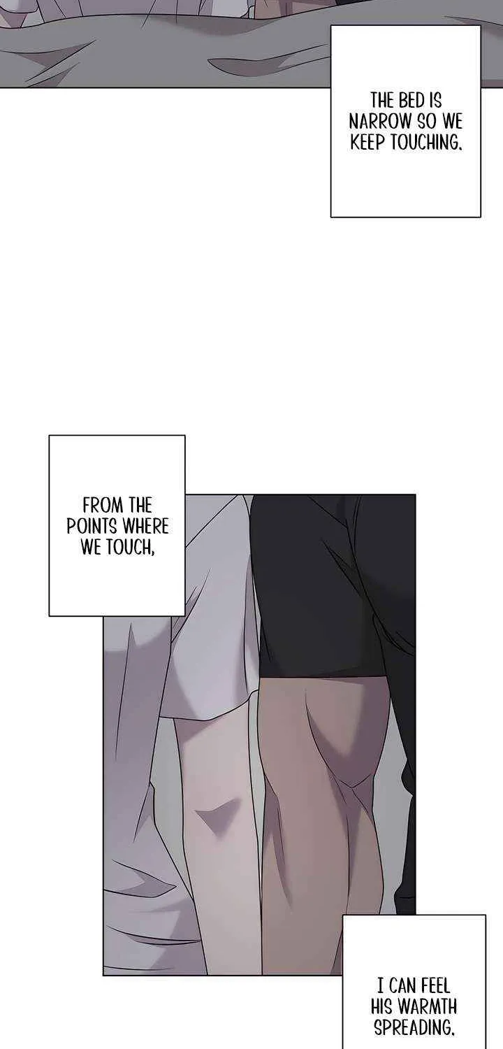 Read Jiwoo’s Master chapter 31 image 58 on Lezhin