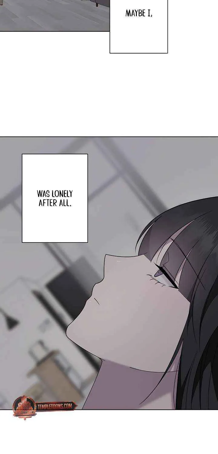 Read Jiwoo’s Master chapter 31 image 60 on Lezhin
