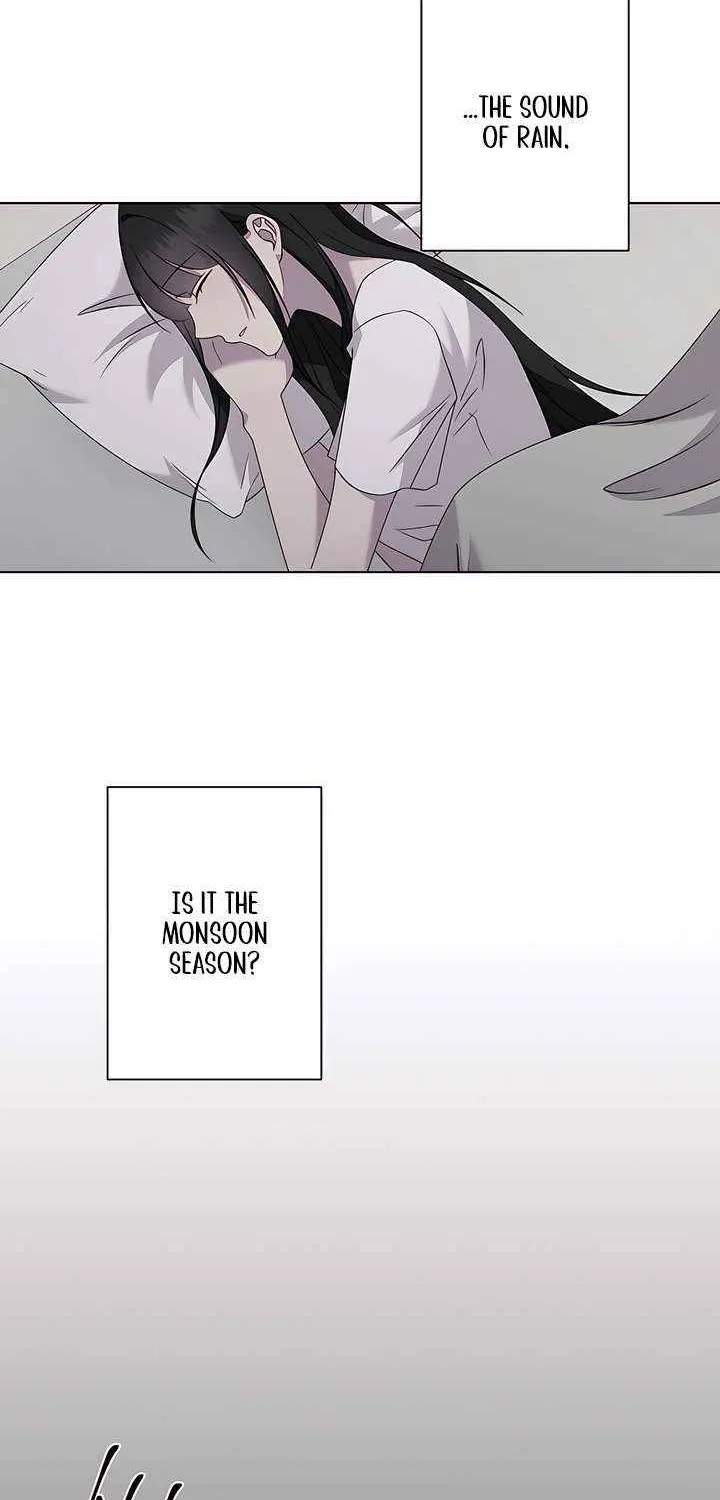 Read Jiwoo’s Master chapter 31 image 62 on Lezhin
