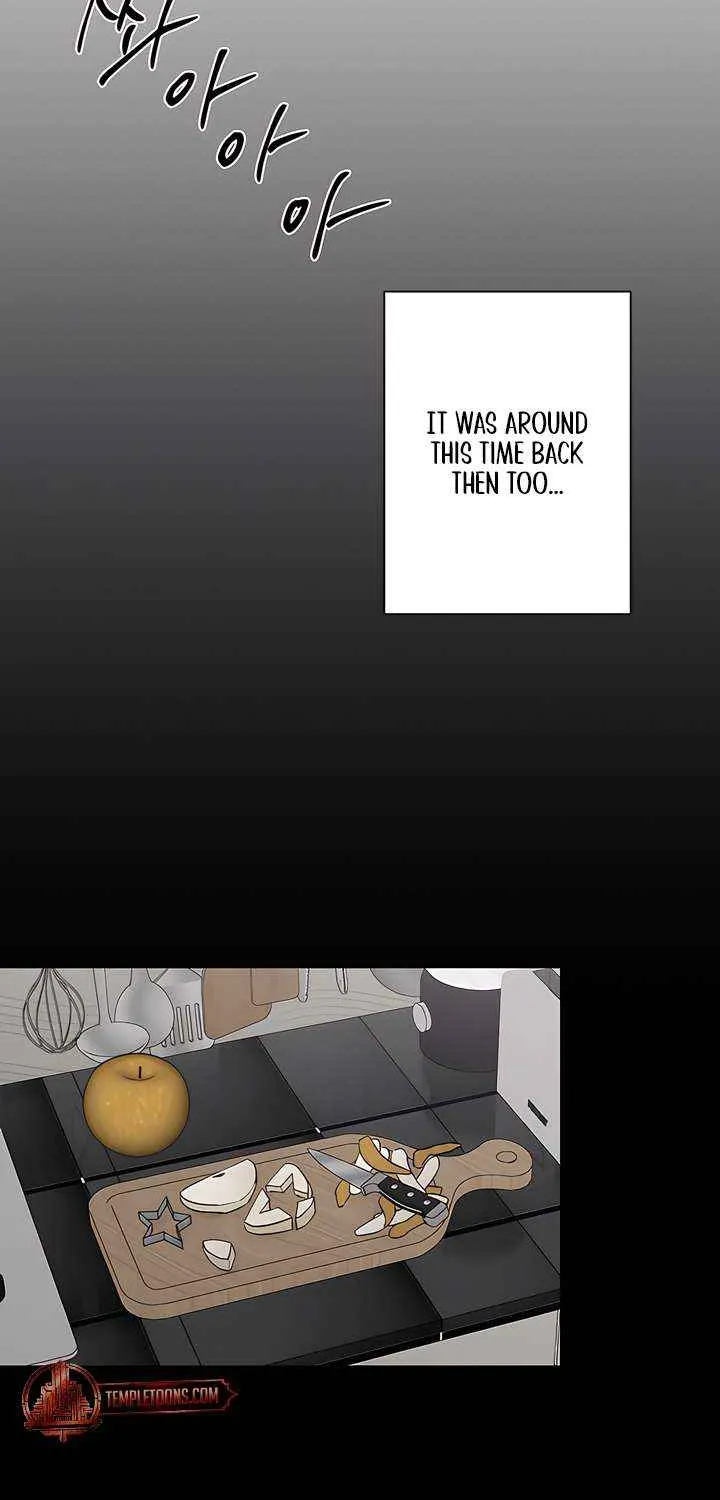Read Jiwoo’s Master chapter 31 image 63 on Lezhin