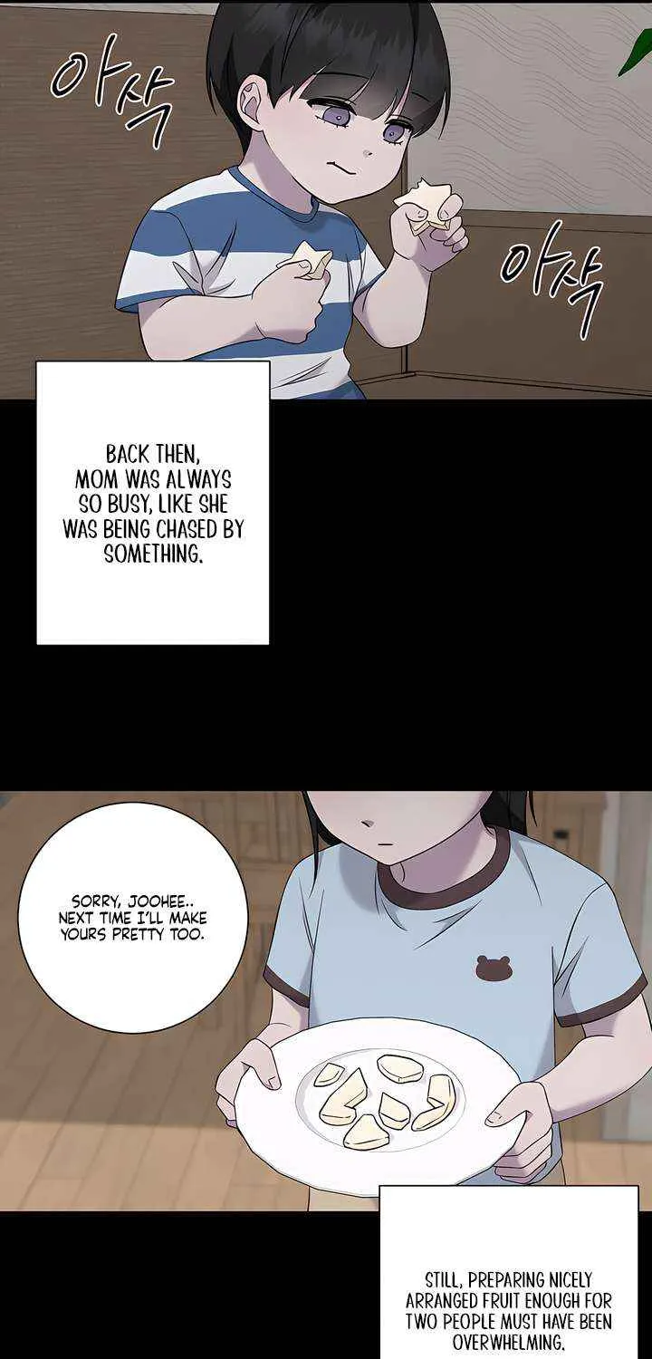 Read Jiwoo’s Master chapter 31 image 65 on Lezhin
