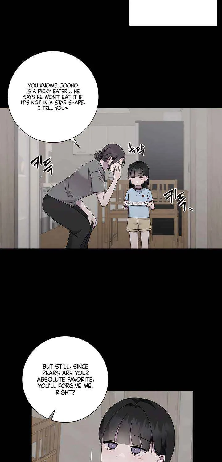 Read Jiwoo’s Master chapter 31 image 66 on Lezhin