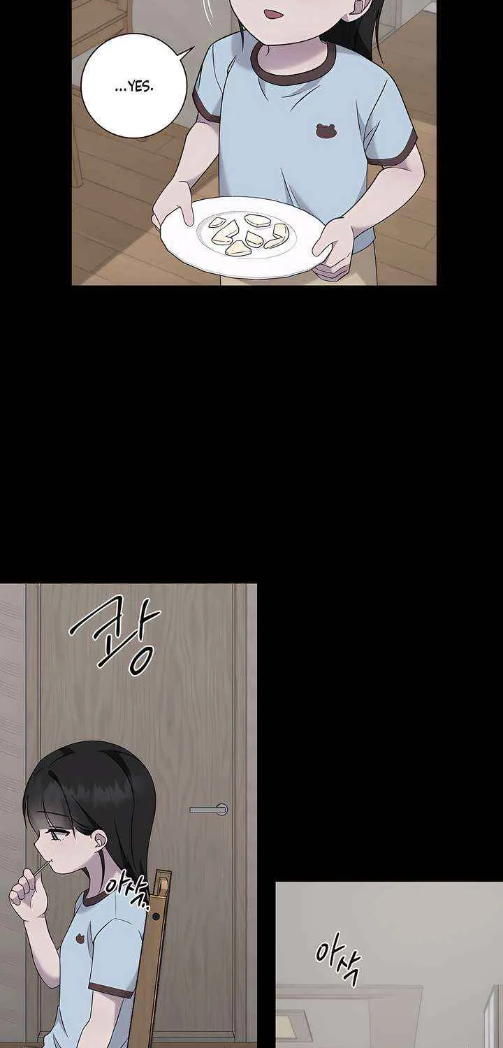 Read Jiwoo’s Master chapter 31 image 67 on Lezhin
