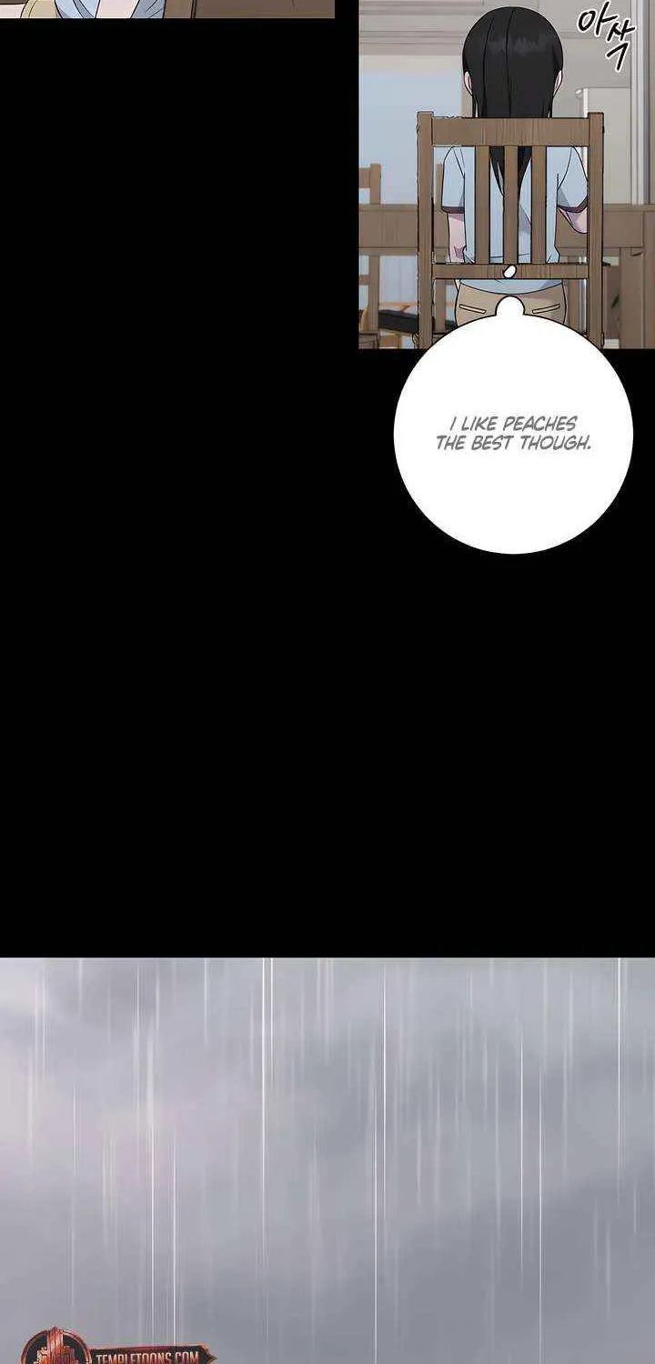 Read Jiwoo’s Master chapter 31 image 68 on Lezhin