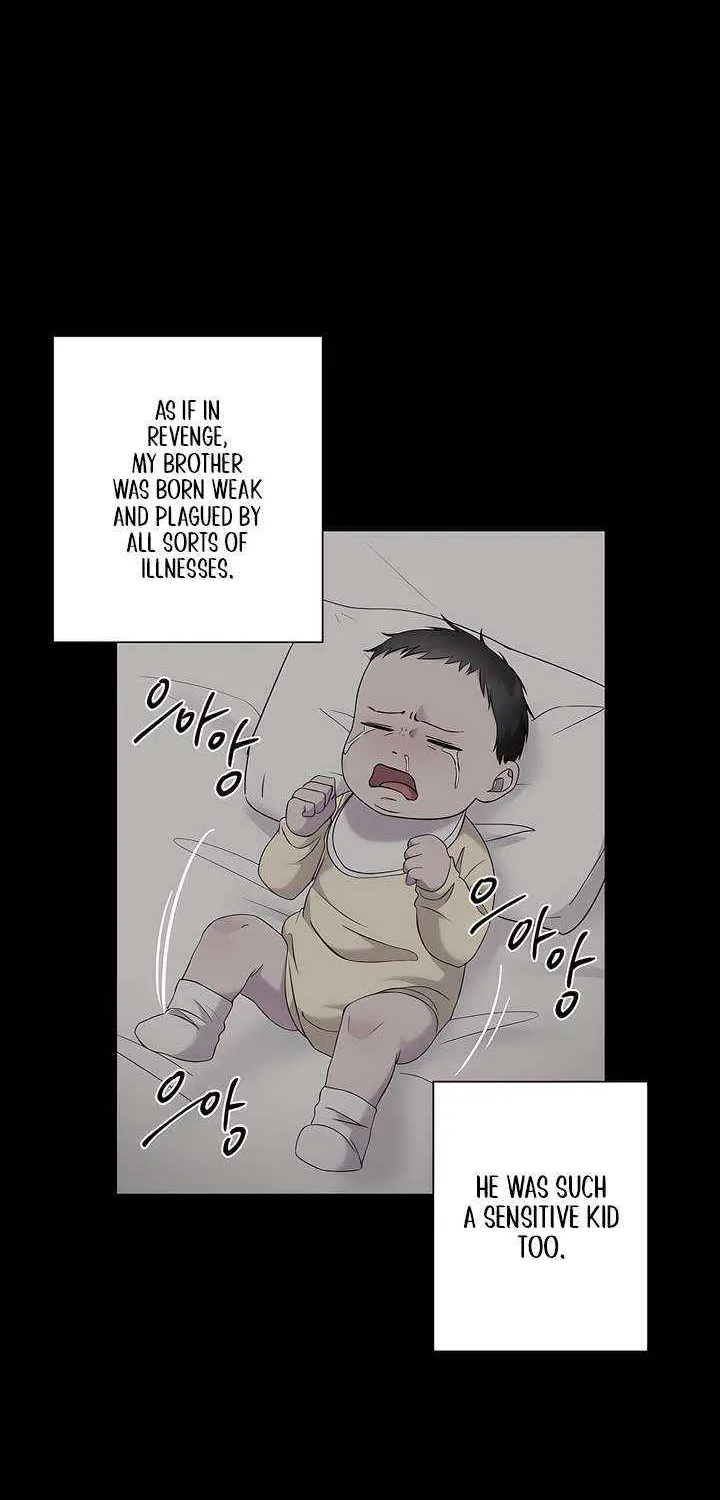 Read Jiwoo’s Master chapter 31 image 70 on Lezhin