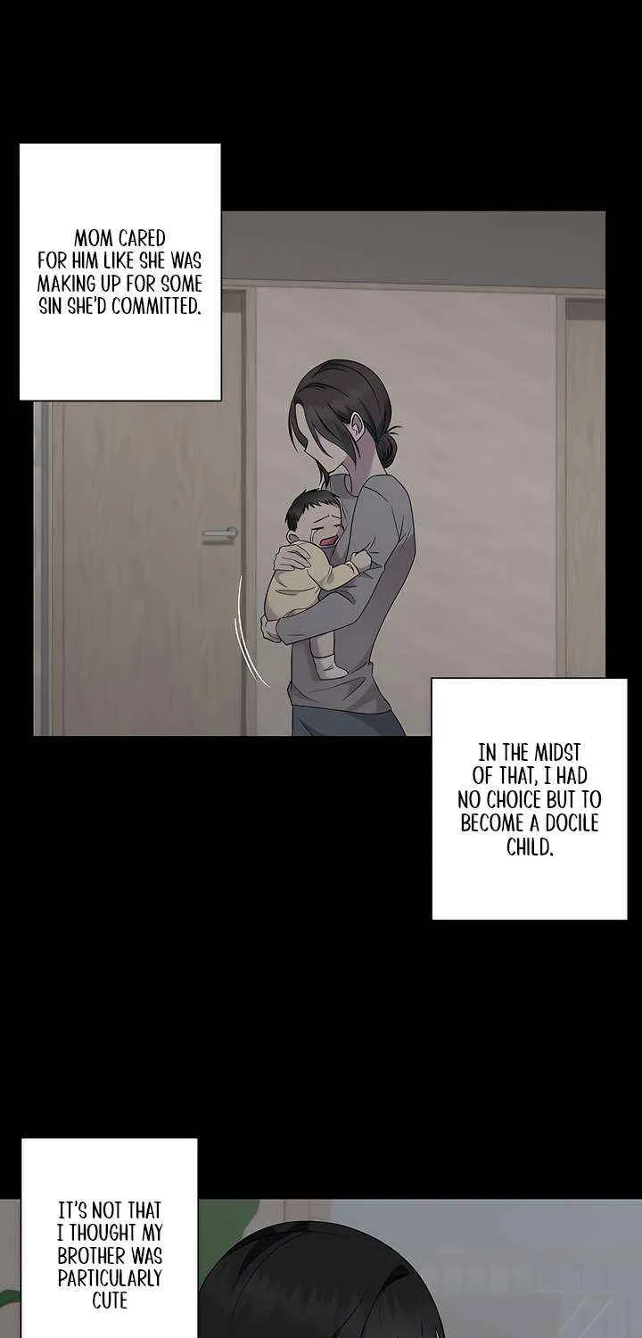 Read Jiwoo’s Master chapter 31 image 71 on Lezhin