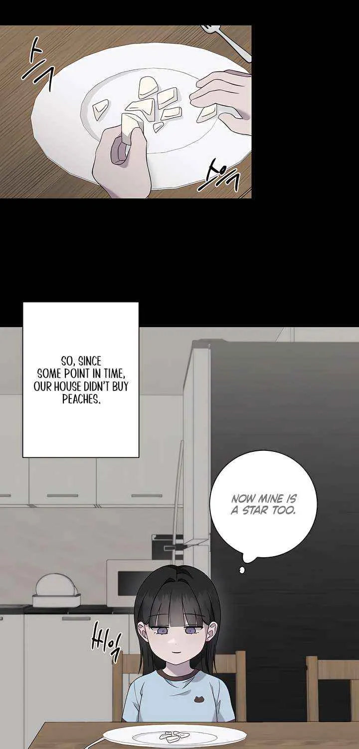 Read Jiwoo’s Master chapter 31 image 73 on Lezhin
