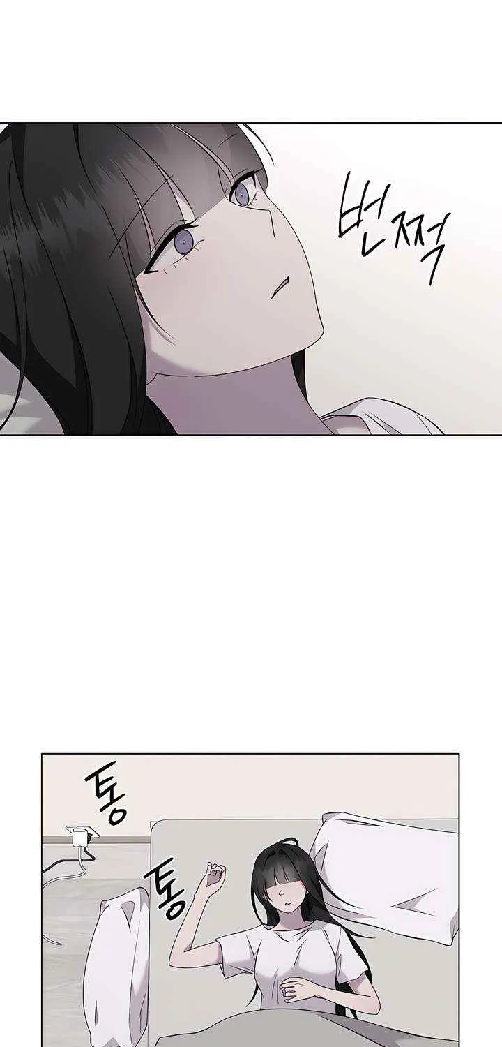 Read Jiwoo’s Master chapter 31 image 75 on Lezhin