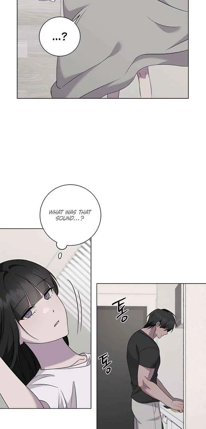 Read Jiwoo’s Master chapter 31 image 76 on Lezhin