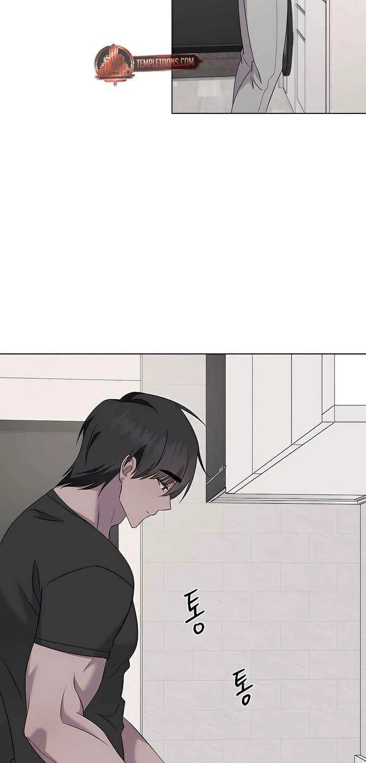 Read Jiwoo’s Master chapter 31 image 77 on Lezhin