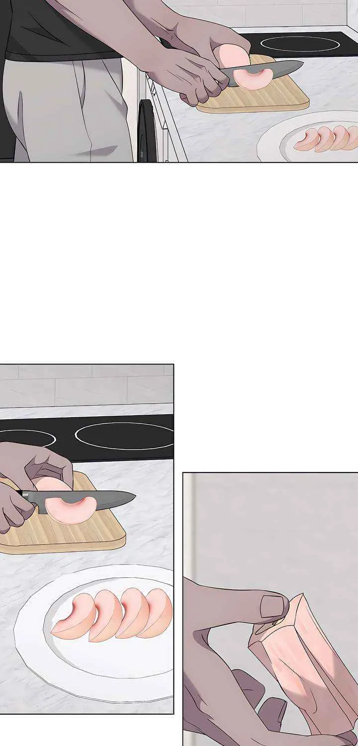 Read Jiwoo’s Master chapter 31 image 78 on Lezhin