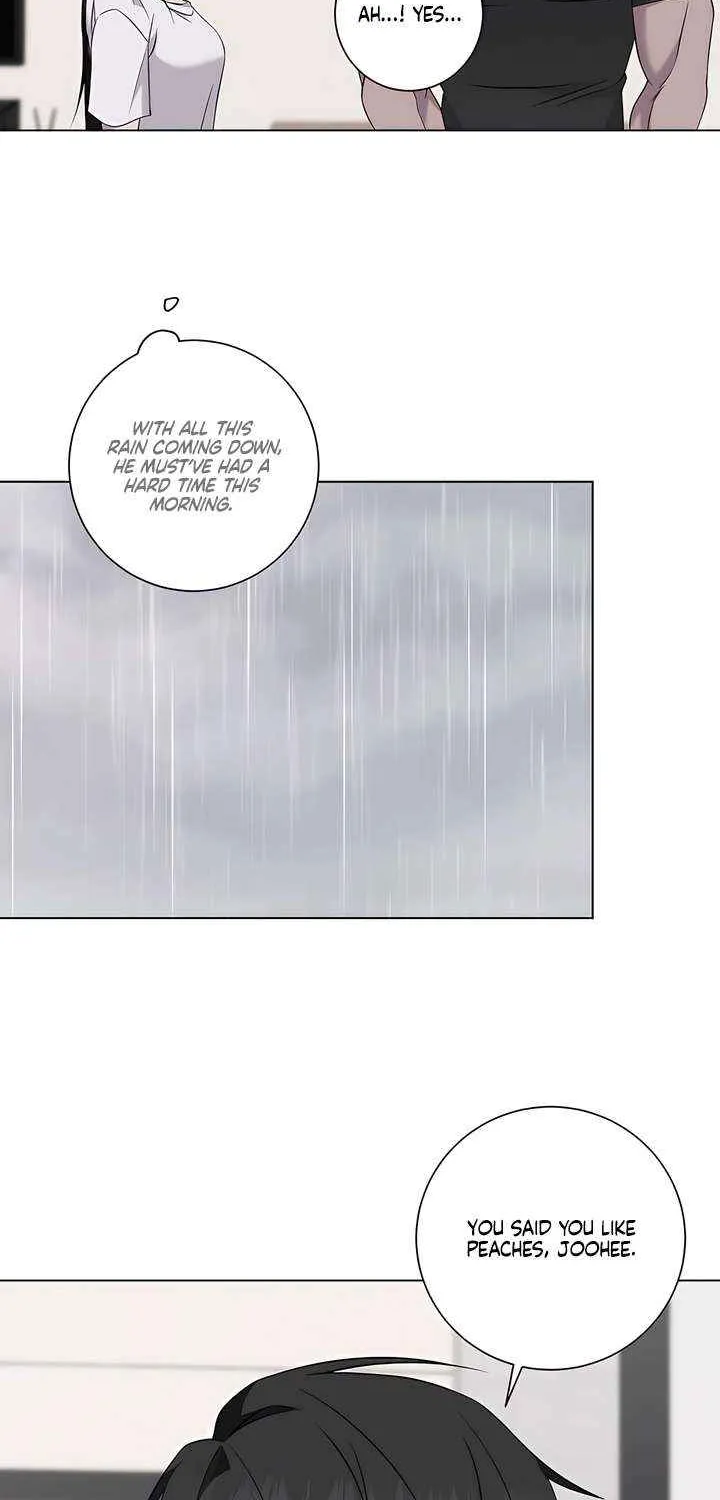 Read Jiwoo’s Master chapter 31 image 82 on Lezhin