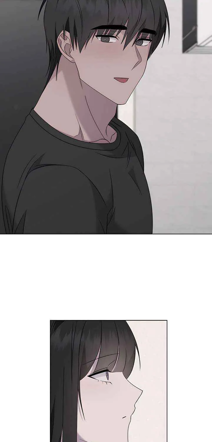 Read Jiwoo’s Master chapter 31 image 83 on Lezhin