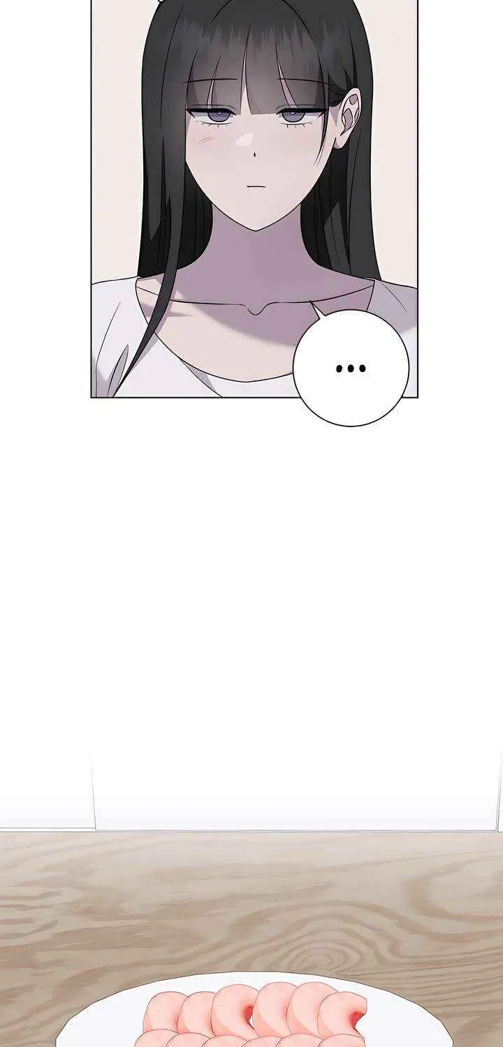 Read Jiwoo’s Master chapter 31 image 86 on Lezhin
