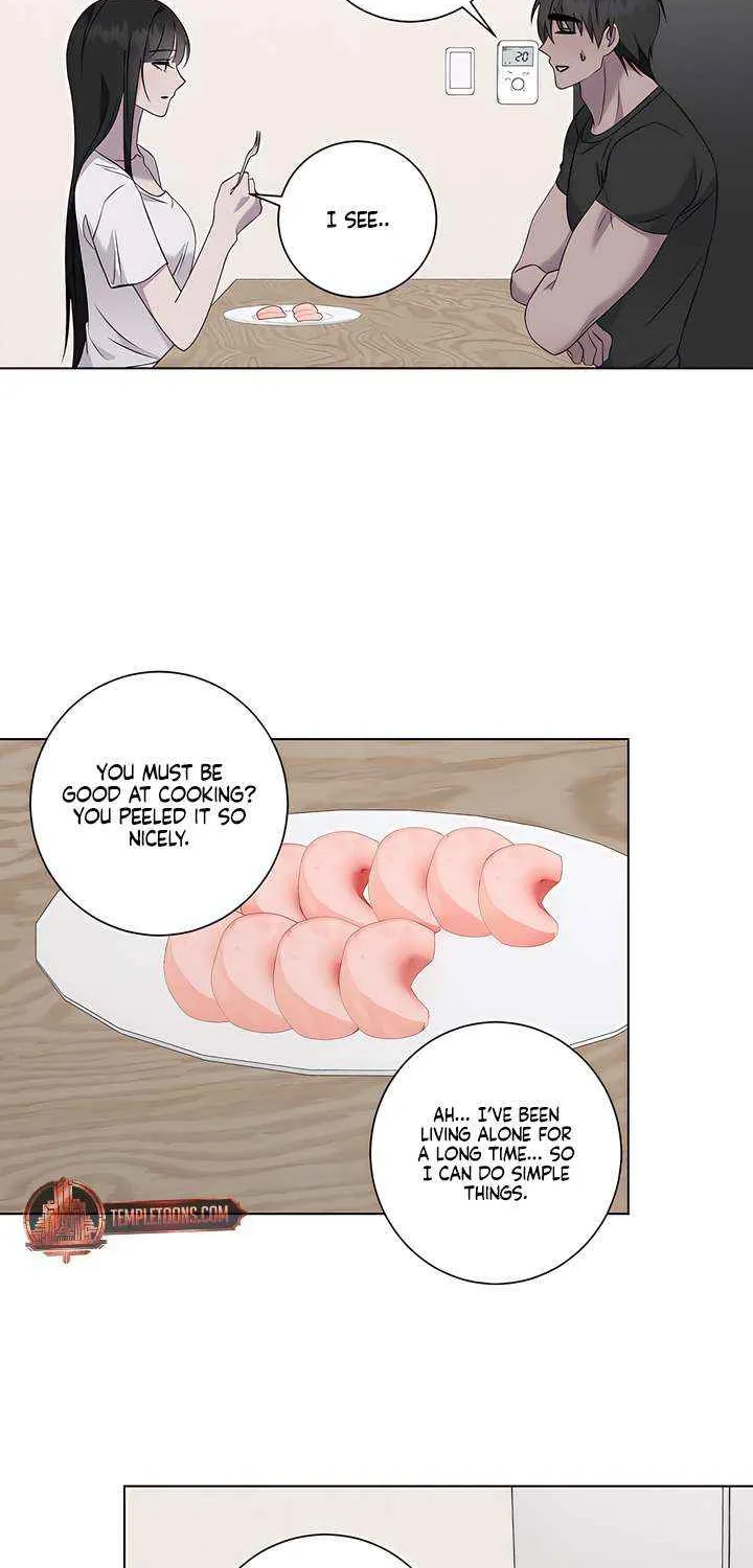 Read Jiwoo’s Master chapter 31 image 92 on Lezhin
