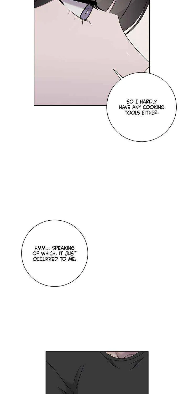Read Jiwoo’s Master chapter 31 image 94 on Lezhin